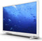 Philips 24PHS5537/12 - TV 24 inch (61 cm) - HD Ready - Wit