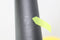 Kärcher WD 2 Plus V-12/4/18 - Nat- en droogzuiger - 12L - 1000W - 4m snoer - 1,8m slang