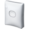 Fujifilm Instax Square Link - Printer - Vierkante afdrukken - Wit