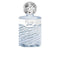 Rochas Eau de Rochas Fraîche - 220 ml - eau de toilette spray - damesparfum
