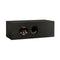 Martin Logan Motion Foundation C1 zw Center luidspreker