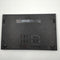 Acer Aspire 3 A315-44P-R45Z - Laptop - AMD Ryzen 7 5700U 1,8 GHz - 16 GB RAM - 1 TB SSD - 15,6