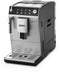 DeLonghi Autentica ETAM 29.510 - Volautomatische espressomachine - Doppio+ en Long Coffee functie