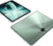 imoshion Tablet Hoes - Geschikt voor OnePlus Pad - Shockproof Case tablet - Transparant
