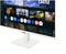 Samsung Smart Monitor LS27FM501 - 27