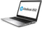 HP EliteBook 850 G3 - Laptop 15,6