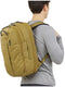 Thule TATB128 - Rugzak - 28-32 liter - Nutria