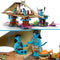 LEGO Avatar Huis in Metkayina rif Bouwset - 75578