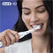 Oral-B iO Ultimate Clean - Opzetborstels - 2 Stuks