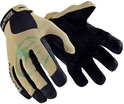HexArmor ThornArmor 3092 6001009 Werkhandschoen Polyester, Elasthan, Nylon Maat (handschoen): 9 EN 388 1 paar