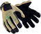 HexArmor ThornArmor 3092 6001009 Werkhandschoen Polyester, Elasthan, Nylon Maat (handschoen): 9 EN 388 1 paar