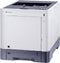 Printer Laser Kyocera Ecosys P6230CDN