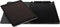 Gecko Easy-Click 2.0 - Tablethoes - Vegan Leather - Geschikt voor iPad 10.2 (2019/2020/2021)