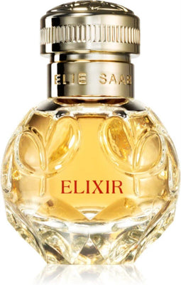 Elie Saab Elixer Eau de Parfum Spray 30 ml