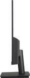 ViewSonic VA270-H - Gaming-Monitor - 27
