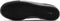 Nike Sb Zoom Stefan Janoski Rm Premium - Lage Sneakers - Leer - Black-Black - Maat 44