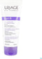 Uriage - Gyn-8 Intimate Hygiene Soothing Cleansing Gel - Intimate Hygiene Gel