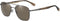 Hugo Boss ART0565553 - Zonnebril - UV-bescherming - Dark Ruthenium