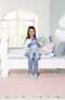 Baby Annabell Alexander Babypop - 43cm