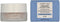 Comfort Zone Hydramemory - Exfoliërende Lip Scrub - Jojoba-microsferen - 10 ml
