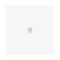 Oorbellen Dames Radiant RY000147