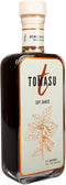Tomasu sojasaus - 200 ml