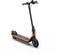 Ninebot kickscooter C2 E Powered by Segway E-step - Actieradius: 11km - Snelheid: 16km/h - Officieel Benelux model