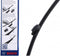 Bosch Aerotwin A400H Ruitenwisser Achterruit 400 Mm