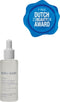 Björn Axén - Moisture haar & hoofdhuid serum