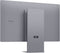 Samsung M90SF - 32