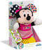 BABY MINNIE PRIME ATTIVITA' -K-