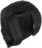 Targus Classic EcoSmart - Rugzak 40,6 cm (16