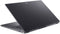 Acer Aspire 17 Pro A17-51M-55TR - Laptop - Intel Core 5 120U 16GB 512GB SSD Full HD - Grijs