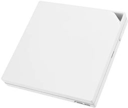 ASUS RT-AX57 Go - WiFi 6 Router - 3000Mbps snelheid - 4G/5G tethering