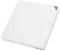 ASUS RT-AX57 Go - WiFi 6 Router - 3000Mbps snelheid - 4G/5G tethering