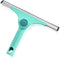 Leifheit Pro Reach M - Raamtrekker 2in1 - 28 cm wisbreedte - Click System
