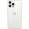 Apple iPhone 13 Pro Max - Zilver - 1000 GB - Fysieke simkaart + eSIM