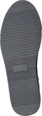 Goosecraft Christian Men 8 - Chelsea Boots - Comfortabel en handgemaakt - Grijs - Maat 43