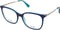 Brillenframe Dames MAX&Co MO5042 53092