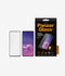 PanzerGlass 7210 - Screenprotector - Geharde glas - Galaxy S10 Lite