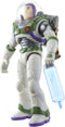 Disney Pixar Buzz Lightyear - Franstalig Speelfiguur