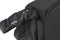 Rivacase 7450 - Expandable SLR Messenger Bag - Tablet vak - Zwart