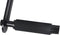 Sevenoak Technology SK-VH - Handheld camera stabilizer - Zwart