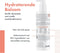 Avène XeraCalm Nutrition Hydraterende Balsem 400 ml