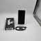 Samsung Galaxy S25 Ultra 5G - 256GB - Snapdragon 8 Elite - Titanium Black