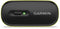 Garmin HRM 600 - Hartslagmeter - Nauwkeurige hartslag- en HRV-gegevens - XS-S