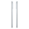 OnePlus Nord CE5 - Smartphone - 128GB opslag 8GB werkgeheugen - Wit