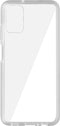 Otterbox React Series - Soft case - Drop+ bescherming - Transparant