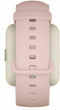 Xiaomi Redmi Watch 2 Lite Bandje - Verstelbaar - Roze