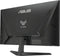 ASUS TUF Gaming VG279Q3A - Gaming Monitor - 27